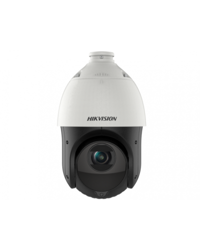 DS-2DE4225IW-DE(T5). Профессиональная видеокамера IP поворотная. Hikvision в Норильске