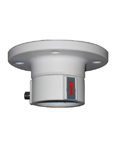 DS-1663ZJ. Кронштейн. Hikvision в Норильске