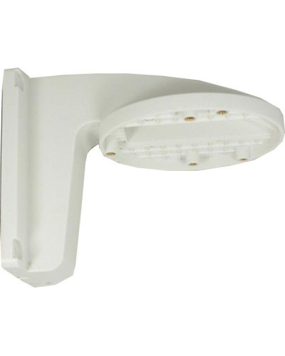 DS-1258ZJ. Кронштейн-адаптер. Hikvision в Норильске