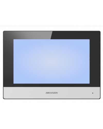 DS-KH6320-TE1. Монитор IP-домофона. Hikvision в Норильске