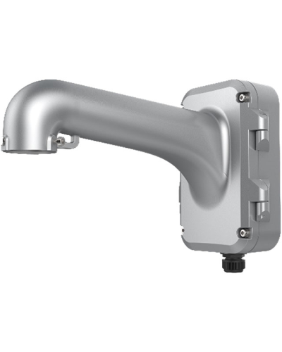 DS-1604ZJ-P. Кронштейн настенный. Hikvision в Норильске