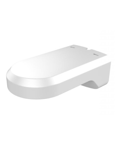 DS-1294ZJ. Кронштейн настенный. Hikvision в Норильске