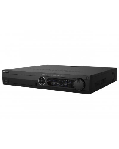 iDS-7332HQHI-M4/S. Видеорегистратор TVI 32-канальный. Hikvision в Норильске