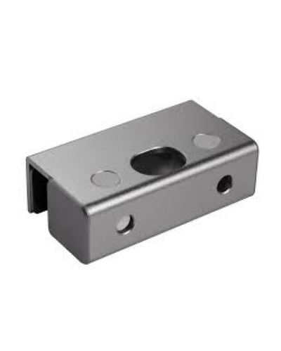 DS-K4T108-U1. U-адаптер для соленоидного замка. Hikvision в Норильске