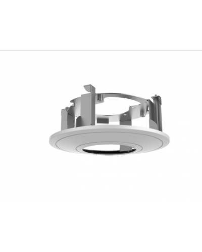 DS-1227ZJ-DM32. Кронштейн-адаптер. Hikvision в Норильске