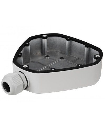 DS-1280ZJ-DM25. Монтажная коробка для купольных камер. Hikvision в Норильске
