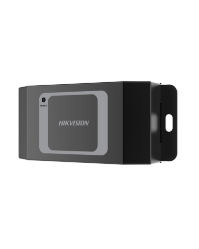 DS-K2M061. Модуль безопасности. Hikvision в Норильске