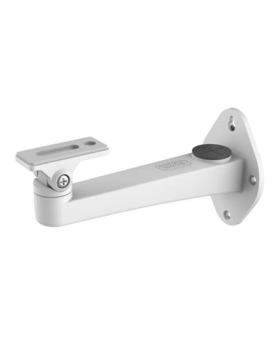 DS-1292ZJ. Кронштейн настенный. Hikvision в Норильске