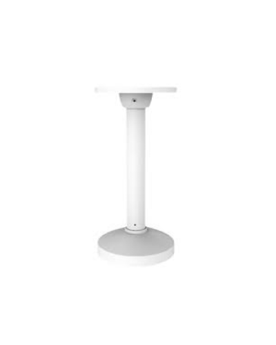 DS-1471ZJ-155. Кронштейн потолочный. Hikvision в Норильске