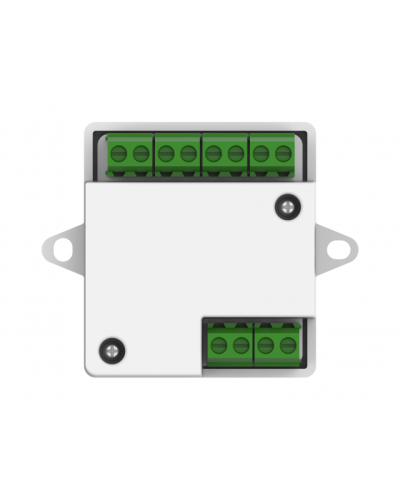 DS-K2M062. Модуль безопасности. Hikvision в Норильске