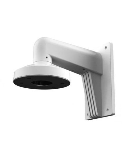 DS-1273ZJ-130-TRL. Внутренний кронштейн для подвесного монтажа. Hikvision в Норильске