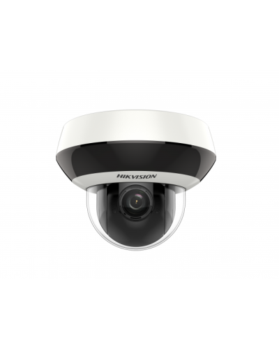 DS-2DE2A204IW-DE3(C0)(S6)(C). Профессиональная видеокамера IP поворотная. Hikvision в Норильске