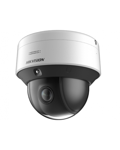 DS-2DE3C210IX-DE(C1)(T5). Профессиональная видеокамера IP поворотная. Hikvision в Норильске