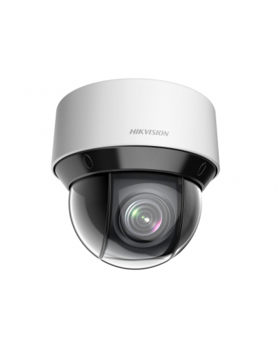 DS-2DE4A425IWG-E. Профессиональная видеокамера IP поворотная. Hikvision в Норильске