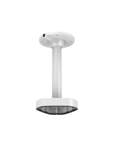 DS-1271ZJ-DM25. Подвесной монтаж для компактных купольных камер. Hikvision в Норильске