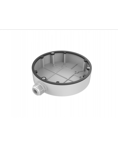DS-1280ZJ-DM25(M1). Монтажная коробка для купольных камер. Hikvision в Норильске