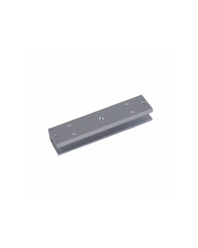 DS-K4H250-U. U-адаптер. Hikvision в Норильске