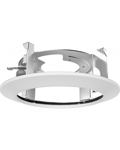 DS-1671ZJ-SD11. Кронштейн потолочный. Hikvision в Норильске