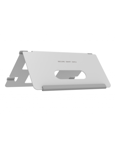 DS-KABH9510-T. Настольный кронштейн. Hikvision в Норильске