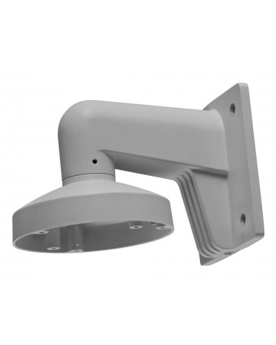 DS-1272ZJ-110. Кронштейн. Hikvision в Норильске