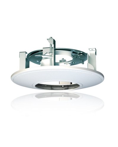 DS-1227ZJ. Кронштейн-адаптер. Hikvision в Норильске