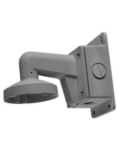 DS-1273ZJ-130B. Кронштейн. Hikvision в Норильске