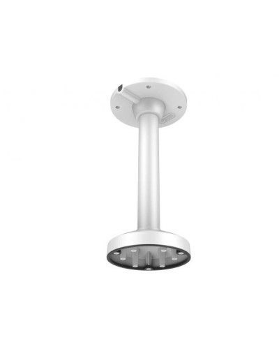 DS-1271ZJ-135. Подвесной монтаж для компактных купольных камер. Hikvision в Норильске