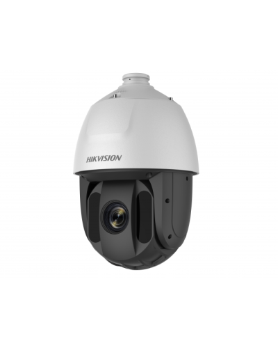 DS-2AE5225TI-A(E). Профессиональная видеокамера мультиформатная поворотная. Hikvision в Норильске