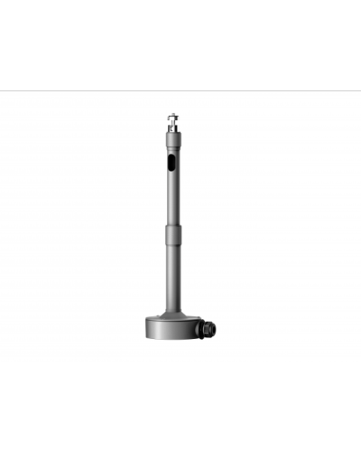 DS-1297ZJ-BS. Кронштейн настенный. Hikvision в Норильске