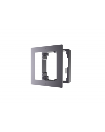 DS-KD-ACW1. Рамка монтажная . Hikvision в Норильске