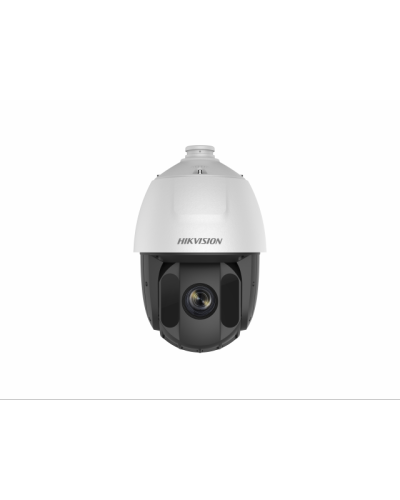 DS-2DE5432IW-AE(T5). Профессиональная видеокамера IP поворотная. Hikvision в Норильске