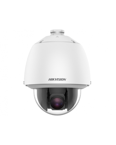DS-2DE5225W-AE(T5). Профессиональная видеокамера IP поворотная. Hikvision в Норильске