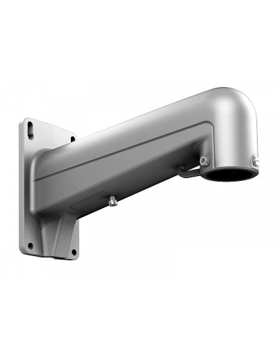 DS-1602ZJ-P. Кронштейн настенный. Hikvision в Норильске