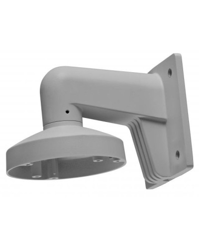 DS-1273ZJ-140. Кронштейн настенный. Hikvision в Норильске