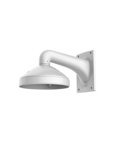 DS-1605ZJ-DM30. Кронштейн настенный. Hikvision в Норильске