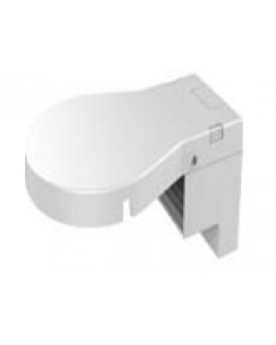 DS-1695ZJ. Кронштейн настенный. Hikvision в Норильске