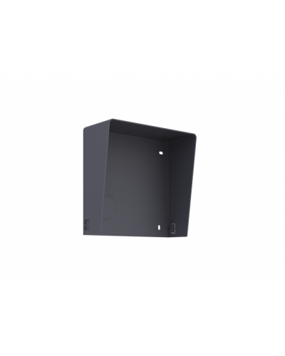 DS-KABD8003-RS1. Настенный козырек. Hikvision в Норильске