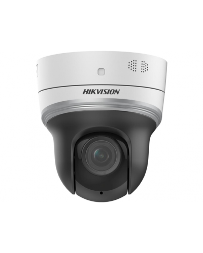 DS-2DE2204IW-DE3(S6)(B). Профессиональная видеокамера IP поворотная. Hikvision в Норильске