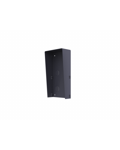 DS-KABD8003-RS2. Настенный козырек. Hikvision в Норильске