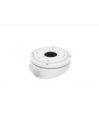 DS-1281ZJ-S. Монтажная коробка для купольных камер. Hikvision в Норильске