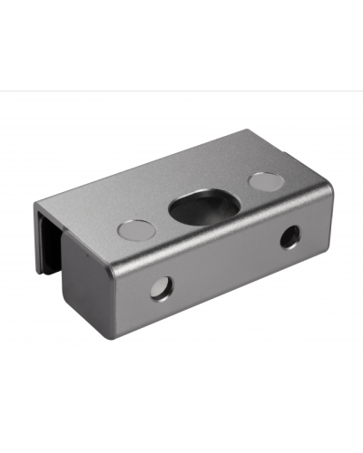 DS-K4T100-U1. U-адаптер для соленоидного замка. Hikvision в Норильске