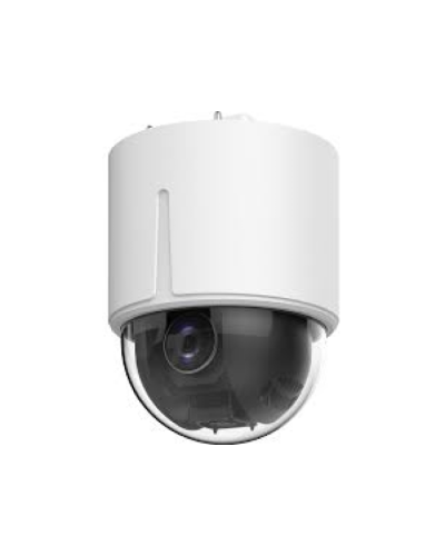 DS-2DE5225W-AE3(T5). Профессиональная видеокамера IP поворотная. Hikvision в Норильске