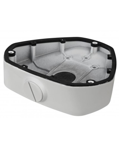 DS-1281ZJ-DM25. Коробка монтажная. Hikvision в Норильске