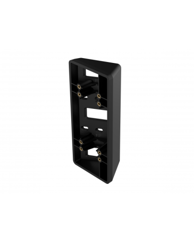 DS-KABV6113-A. Кронштейн для установки вызывной панели. Hikvision в Норильске