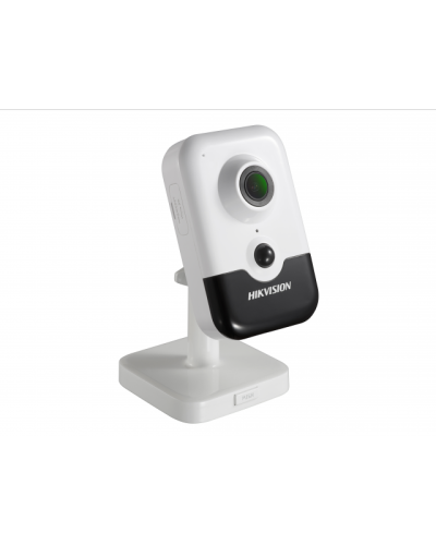 DS-2CD2443G2-I(2.8мм). Профессиональная видеокамера IP компактная. Hikvision в Норильске