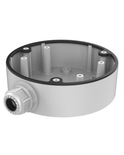 DS-1280ZJ-DM46. Монтажная коробка. Hikvision в Норильске