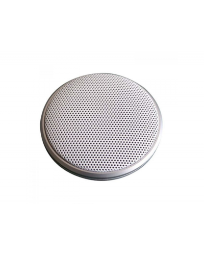 DS-2FP4021-B. Микрофон активный миниатюрный. Hikvision в Норильске
