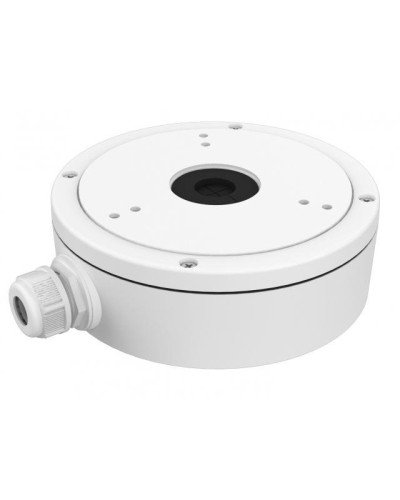 DS-1280ZJ-M. Монтажная основа. Hikvision в Норильске