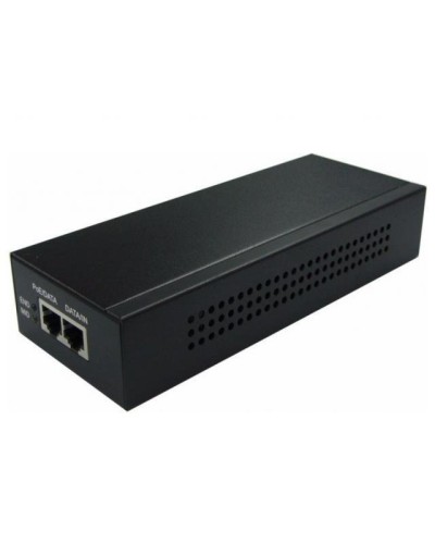 LAS30-57CN-RJ45. Инжектор PoE. Hikvision в Норильске