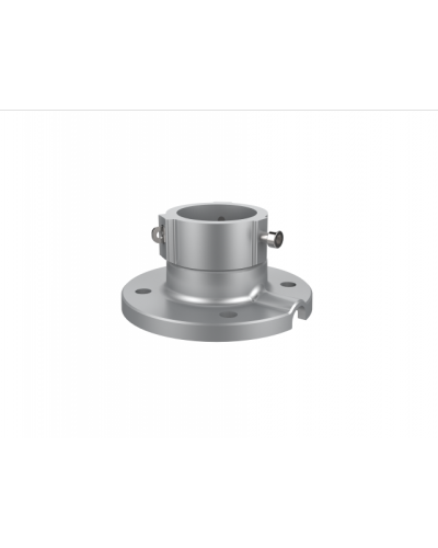 DS-1663ZJ-P . Кронштейн потолочный. Hikvision в Норильске